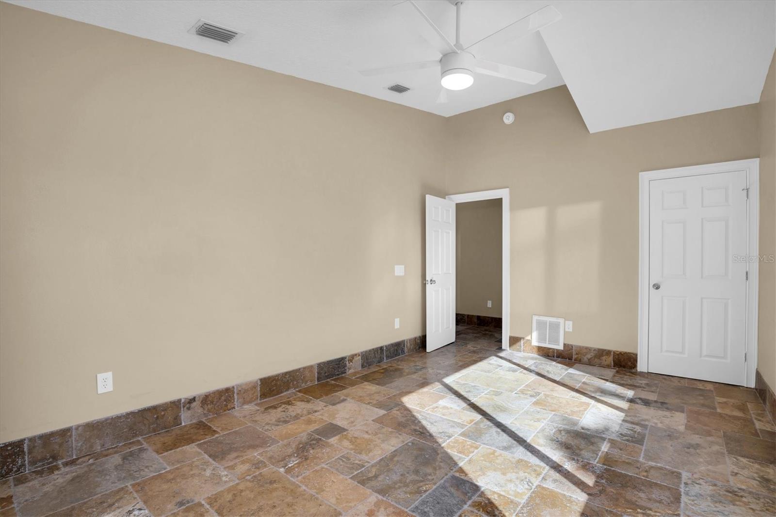 5517 MANATEE POINT DR, NEW PORT RICHEY, FL, 34652