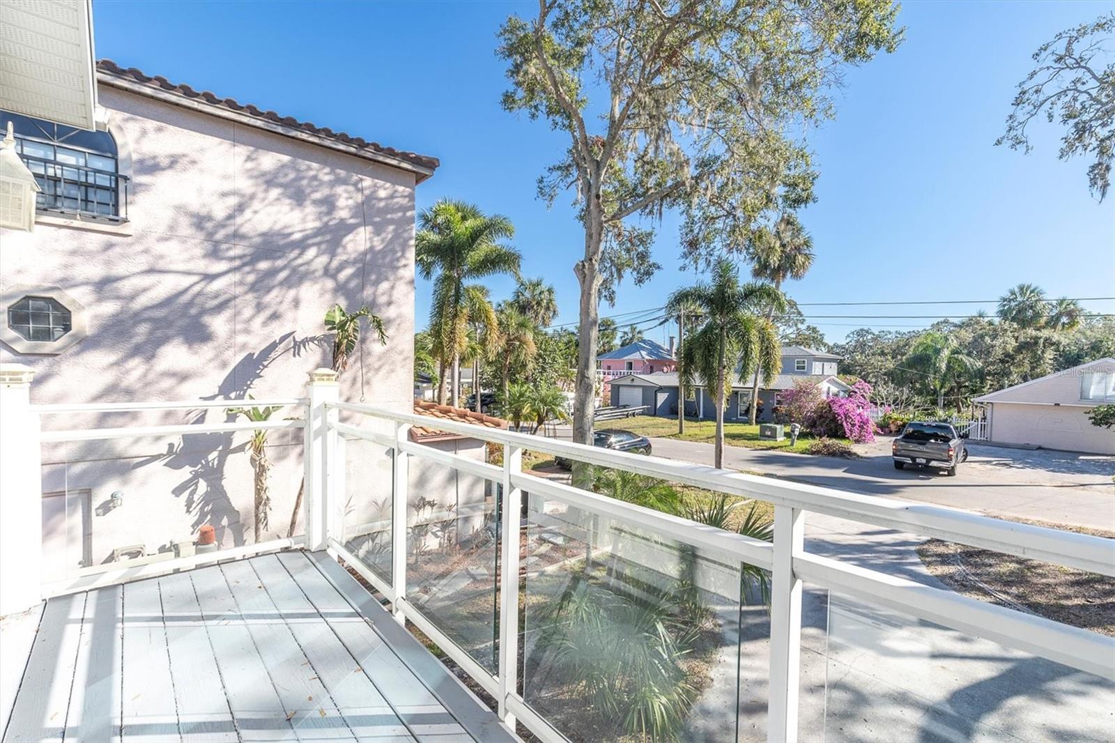 5517 MANATEE POINT DR, NEW PORT RICHEY, FL, 34652