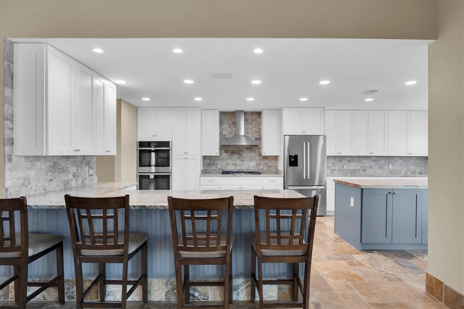 5517 MANATEE POINT DR, NEW PORT RICHEY, FL, 34652