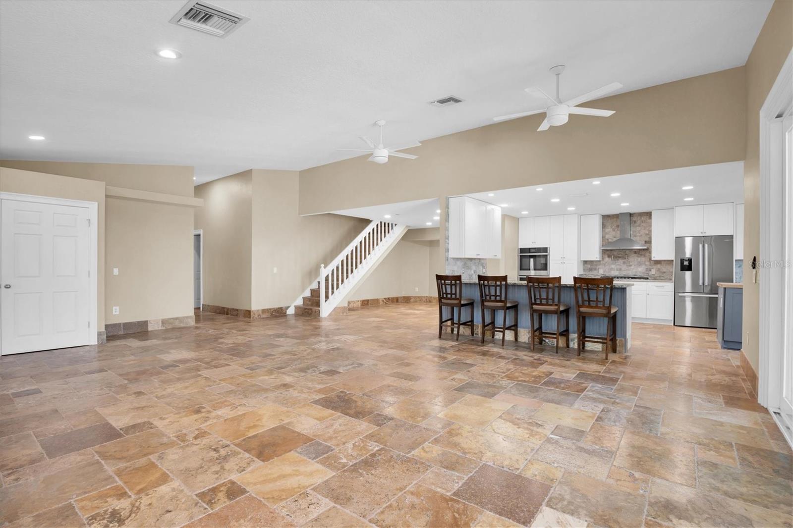 5517 MANATEE POINT DR, NEW PORT RICHEY, FL, 34652
