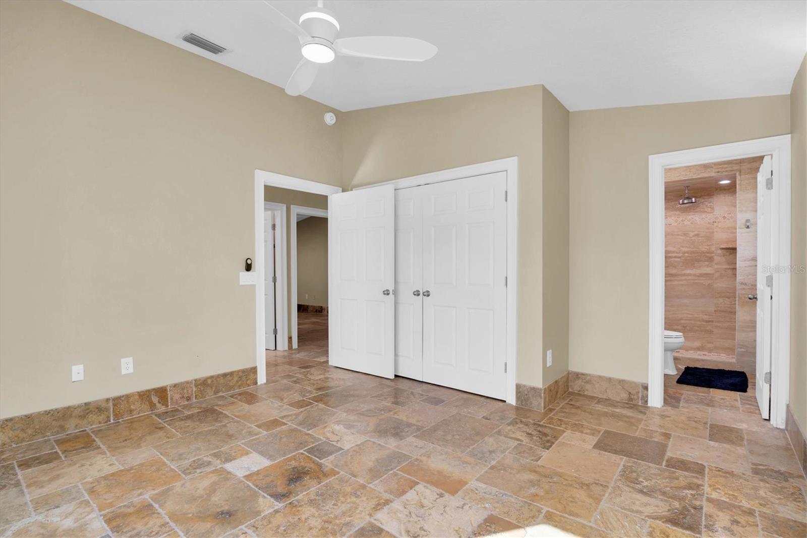 5517 MANATEE POINT DR, NEW PORT RICHEY, FL, 34652