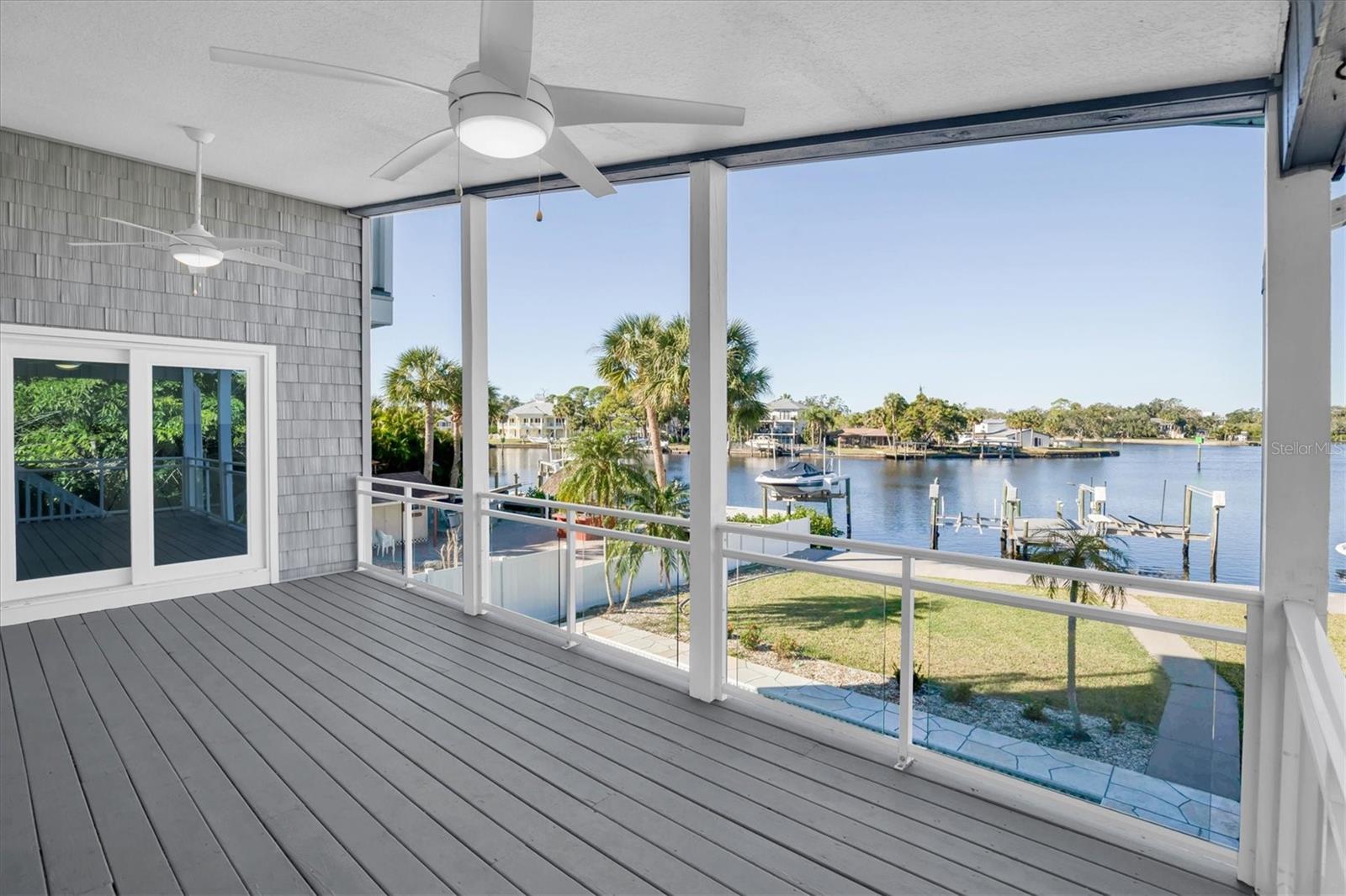 5517 MANATEE POINT DR, NEW PORT RICHEY, FL, 34652
