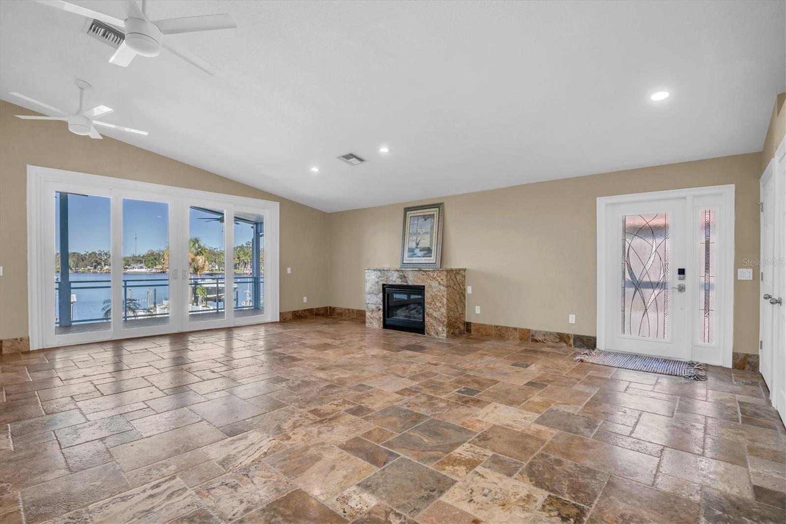 5517 MANATEE POINT DR, NEW PORT RICHEY, FL, 34652