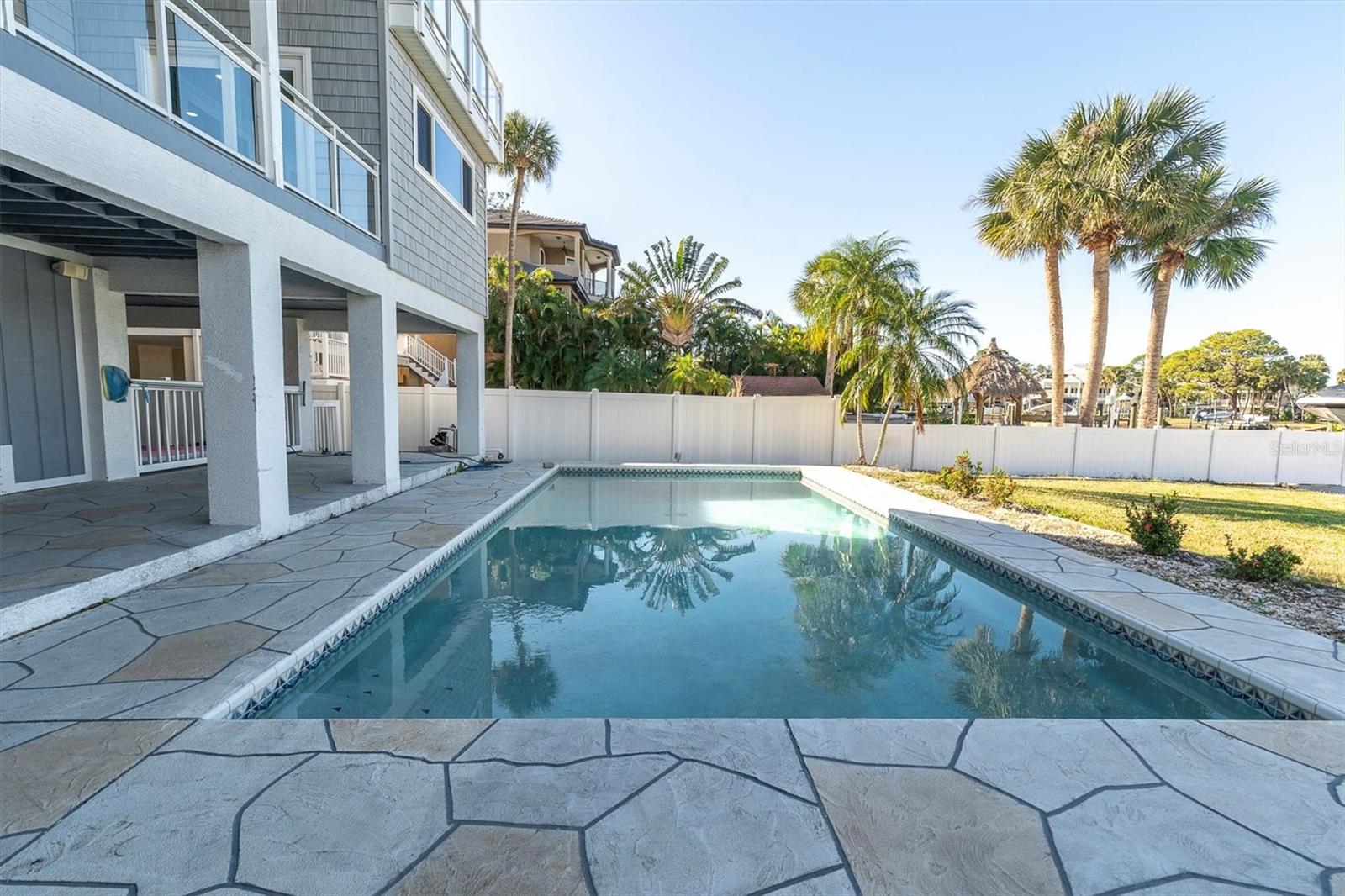 5517 MANATEE POINT DR, NEW PORT RICHEY, FL, 34652