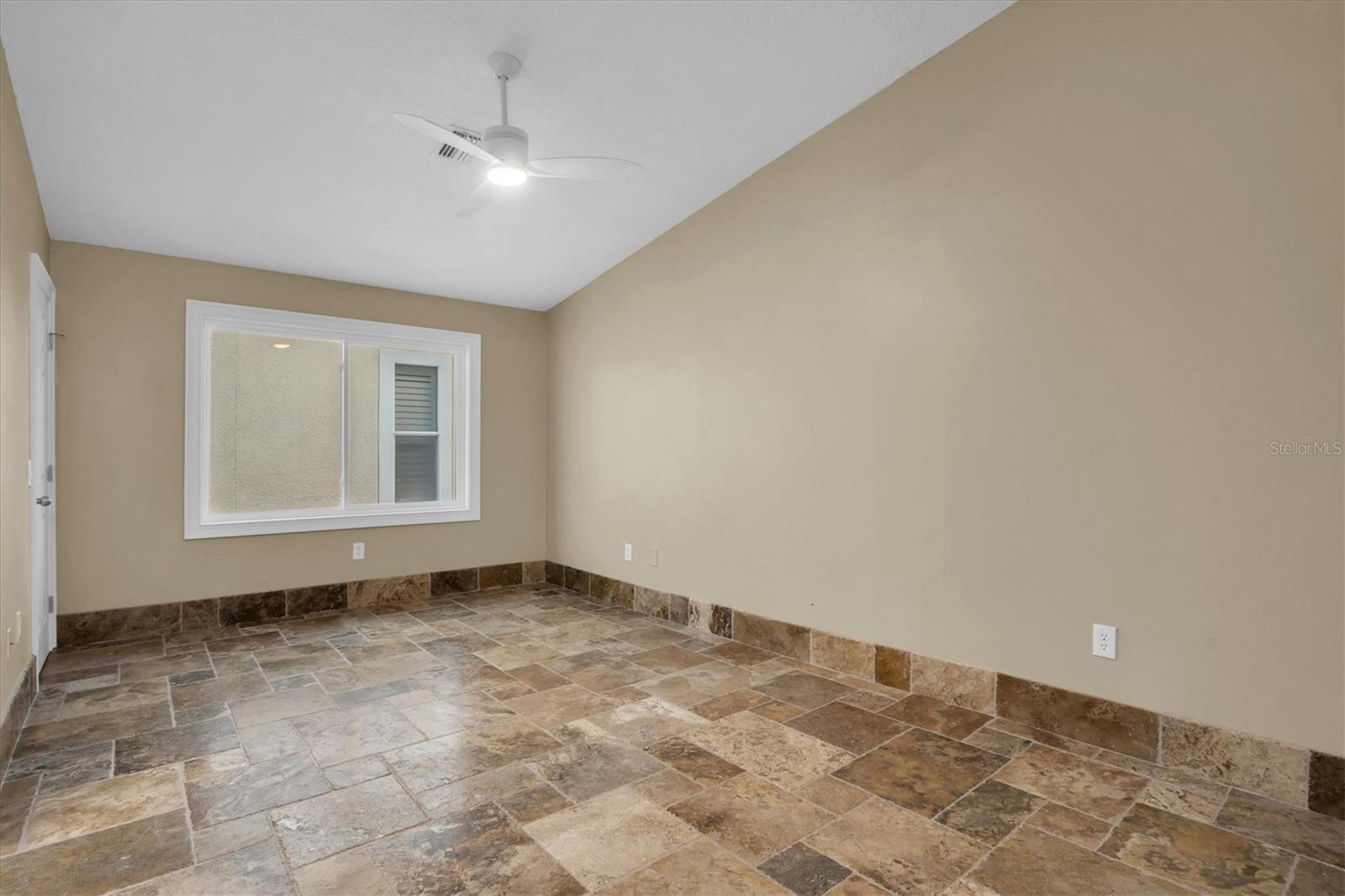 5517 MANATEE POINT DR, NEW PORT RICHEY, FL, 34652