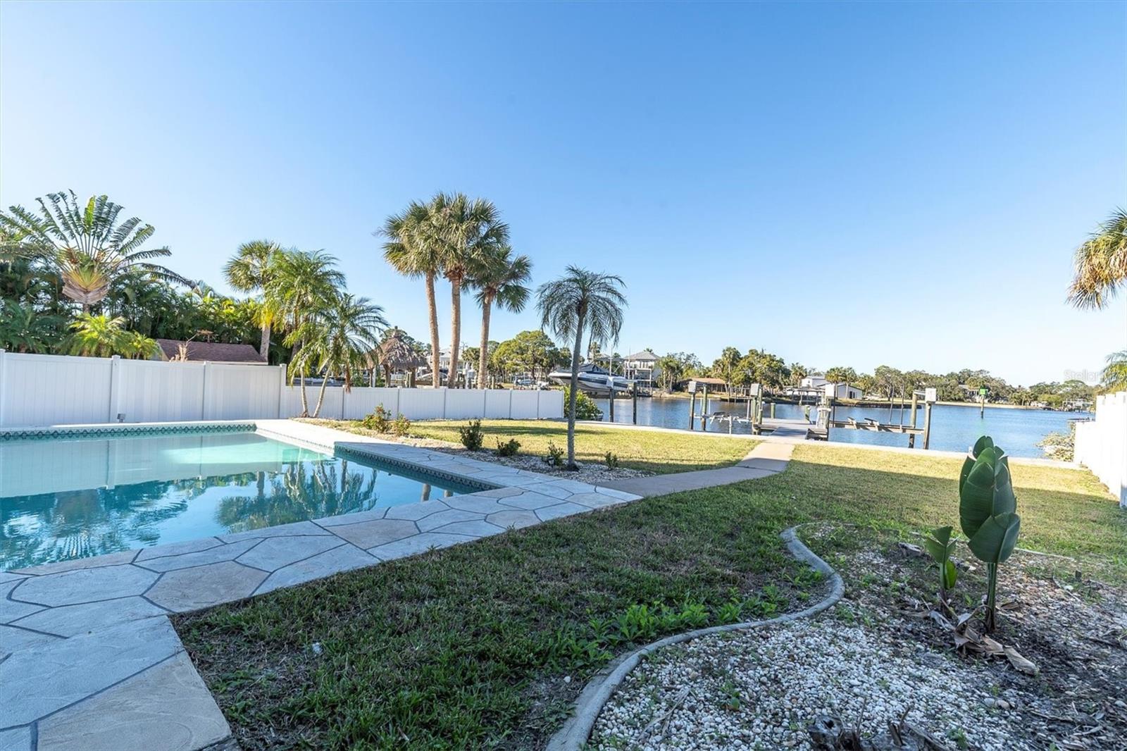 5517 MANATEE POINT DR, NEW PORT RICHEY, FL, 34652