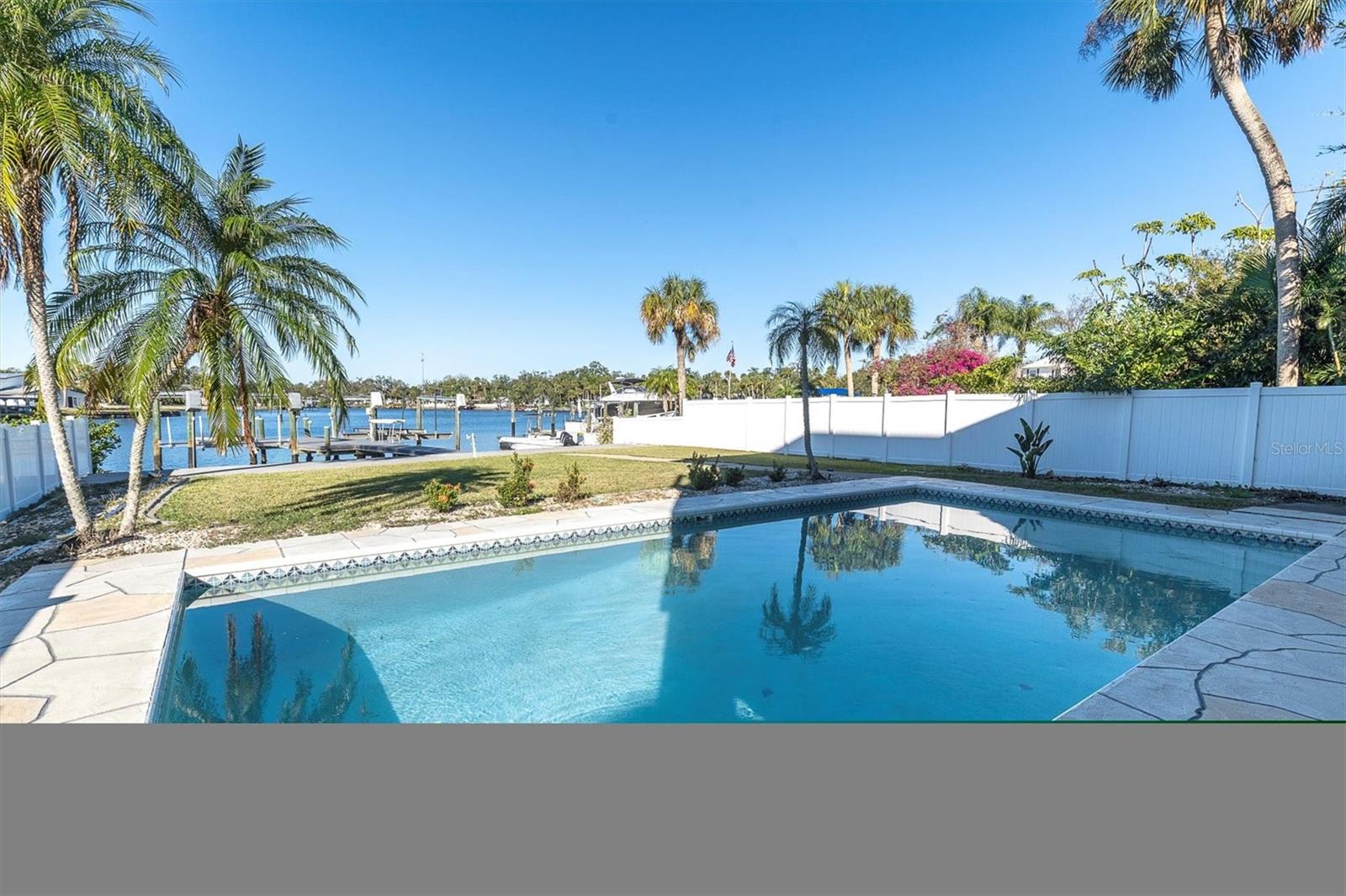 5517 MANATEE POINT DR, NEW PORT RICHEY, FL, 34652