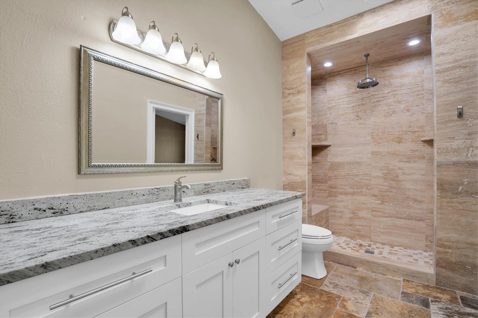 5517 MANATEE POINT DR, NEW PORT RICHEY, FL, 34652