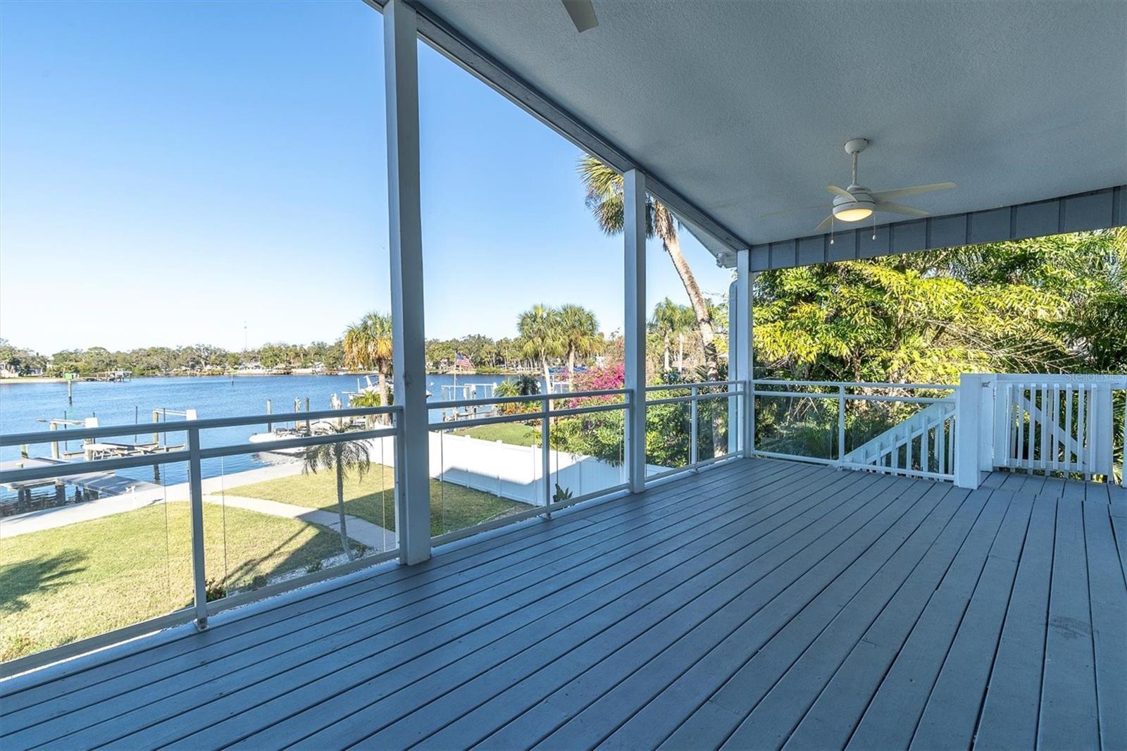 5517 MANATEE POINT DR, NEW PORT RICHEY, FL, 34652