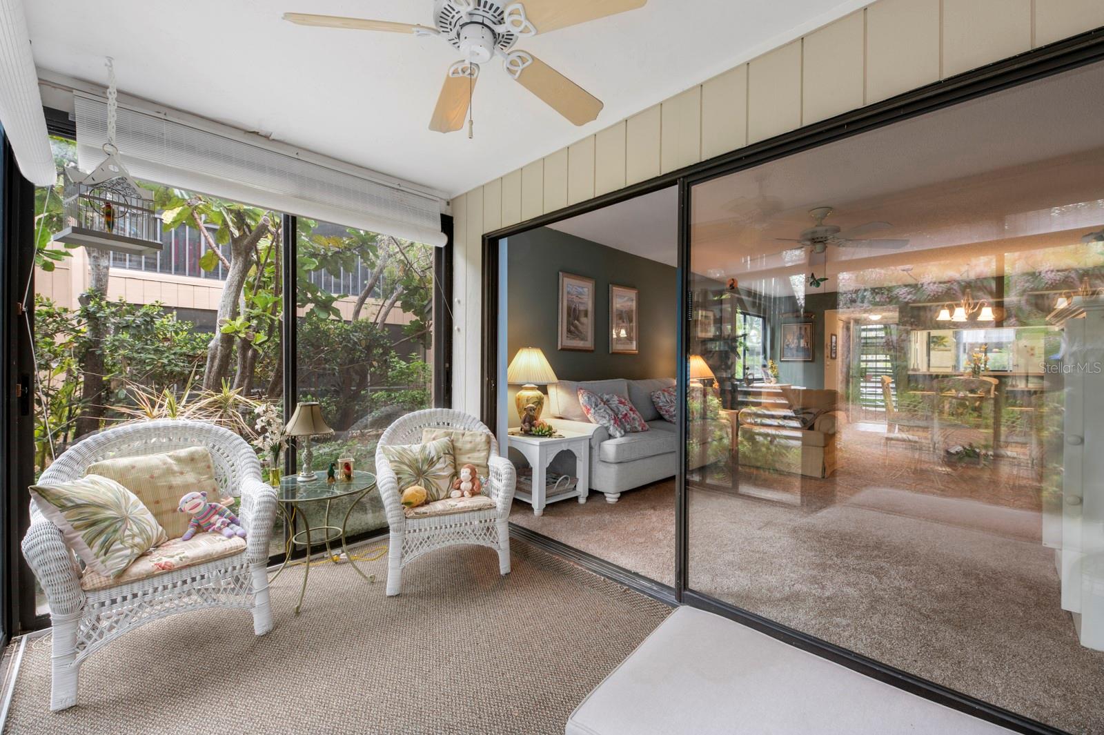 1720 GLENHOUSE DR #330, SARASOTA, FL, 34231