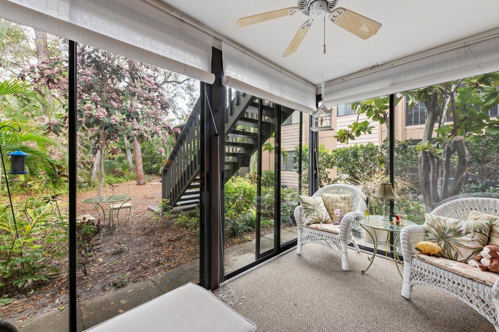 1720 GLENHOUSE DR #330, SARASOTA, FL, 34231