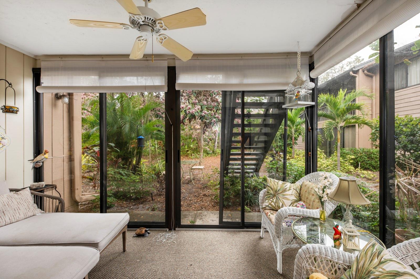 1720 GLENHOUSE DR #330, SARASOTA, FL, 34231