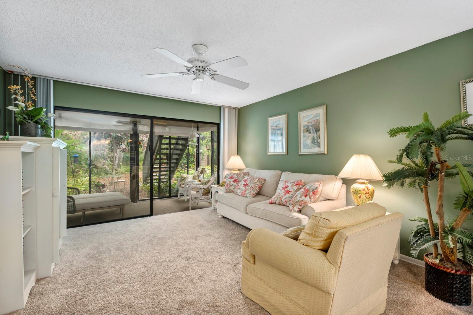 1720 GLENHOUSE DR #330, SARASOTA, FL, 34231