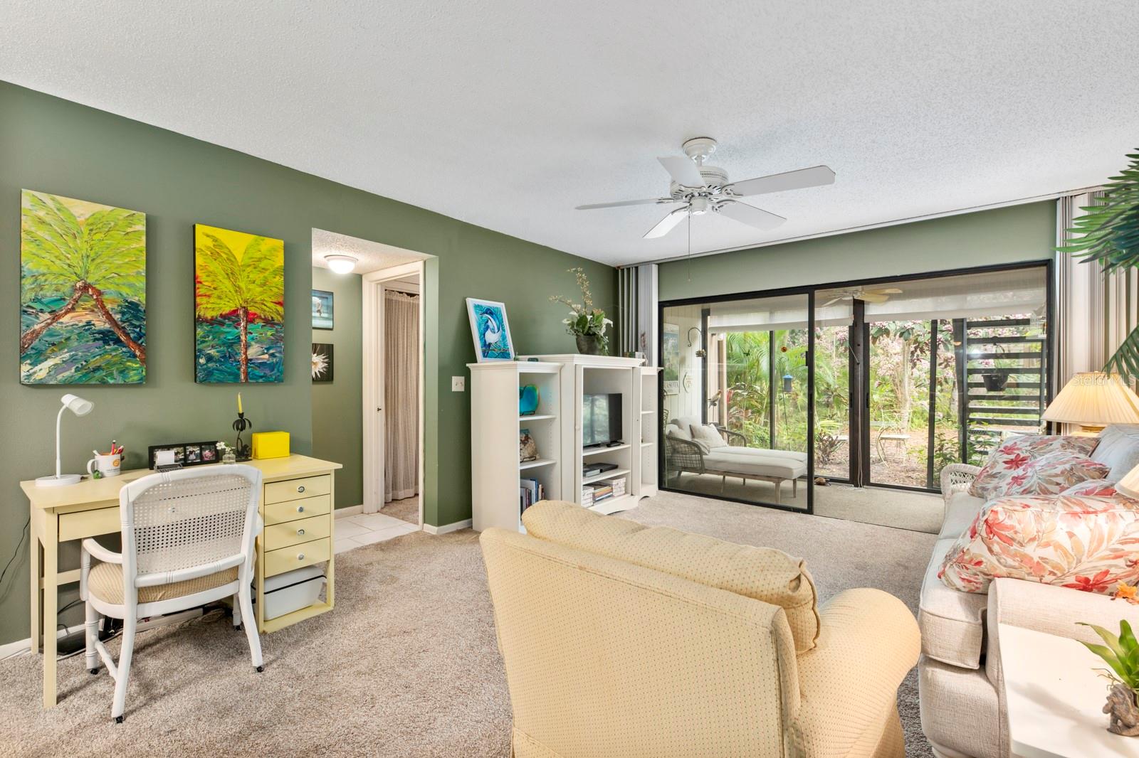1720 GLENHOUSE DR #330, SARASOTA, FL, 34231