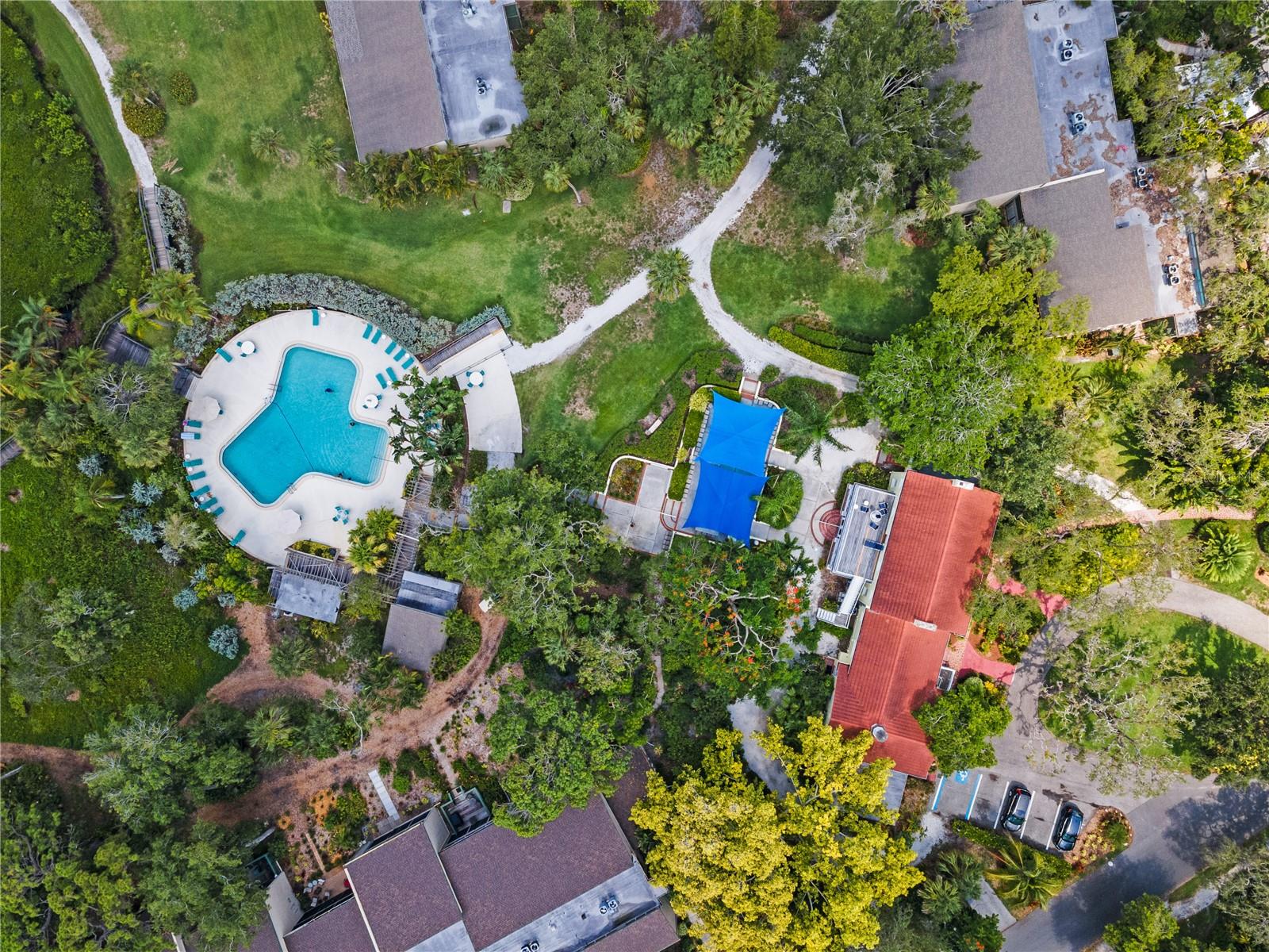 1720 GLENHOUSE DR #330, SARASOTA, FL, 34231