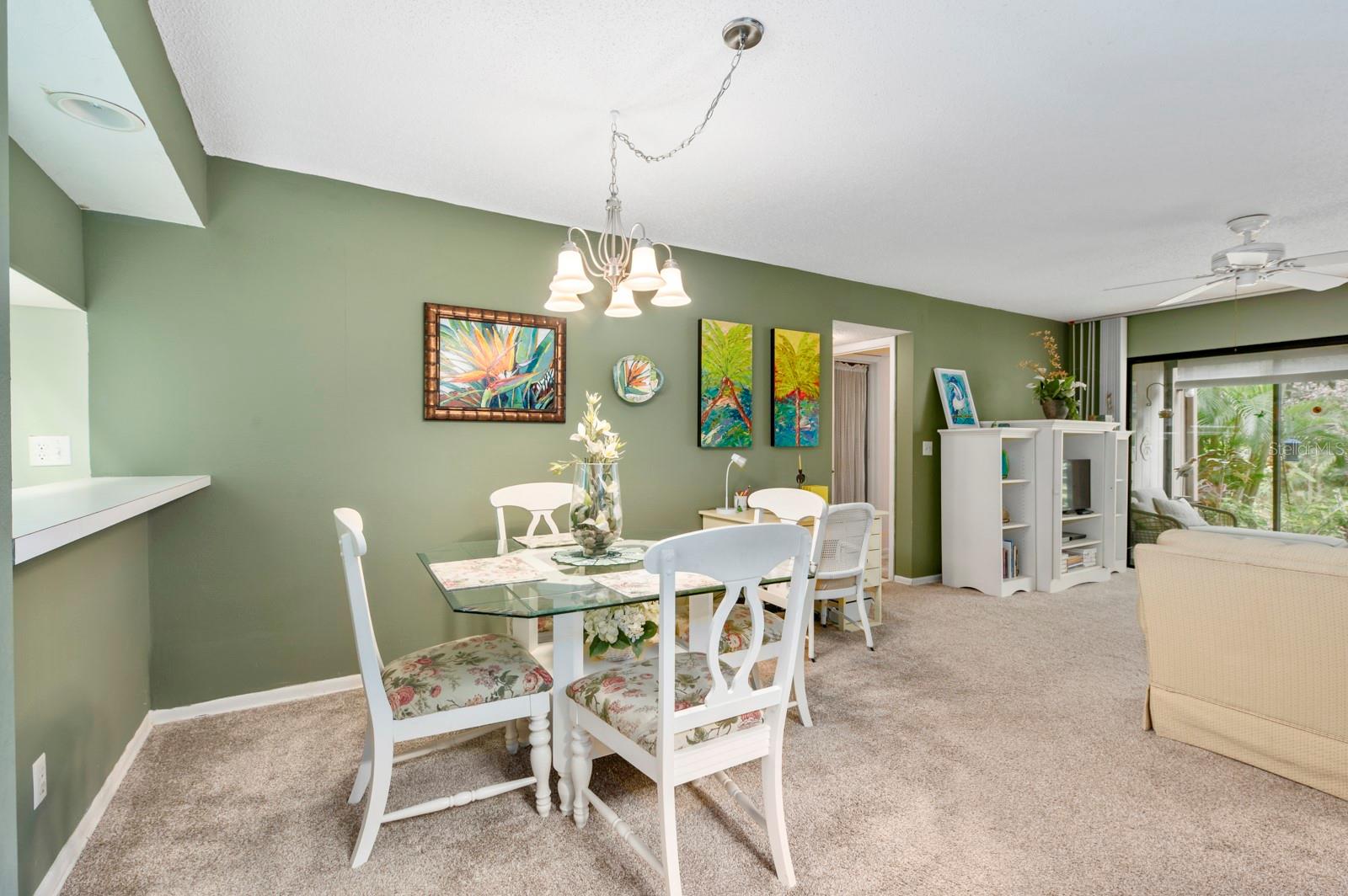 1720 GLENHOUSE DR #330, SARASOTA, FL, 34231