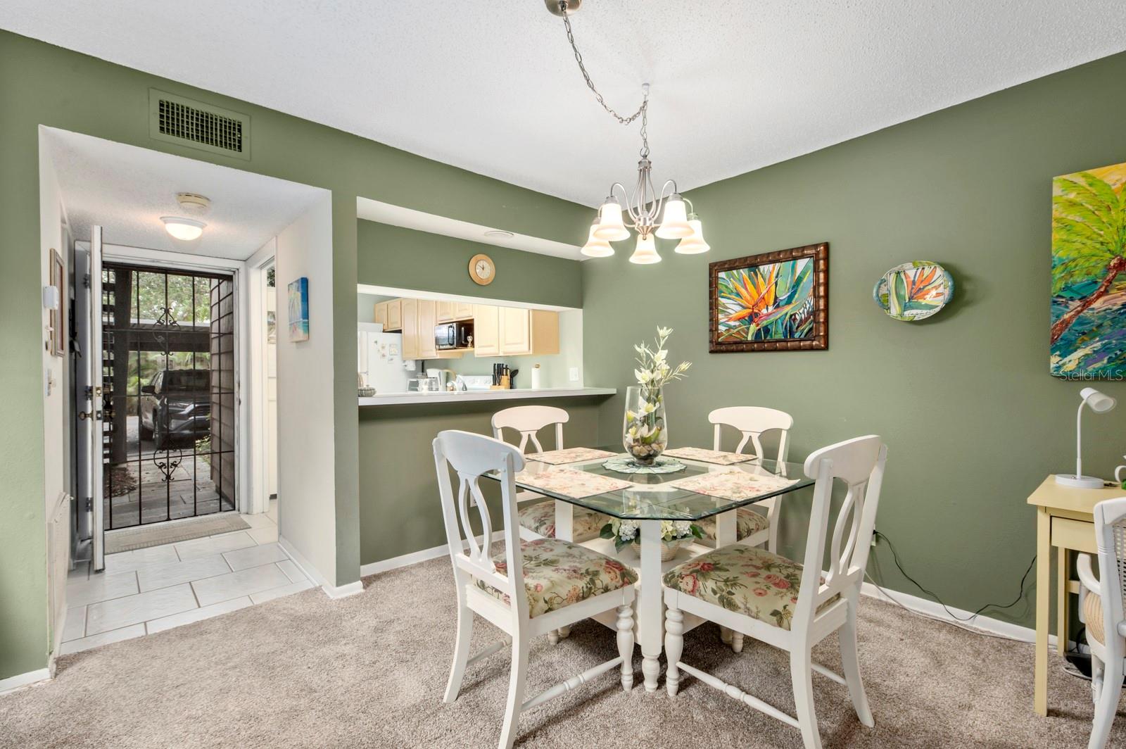 1720 GLENHOUSE DR #330, SARASOTA, FL, 34231
