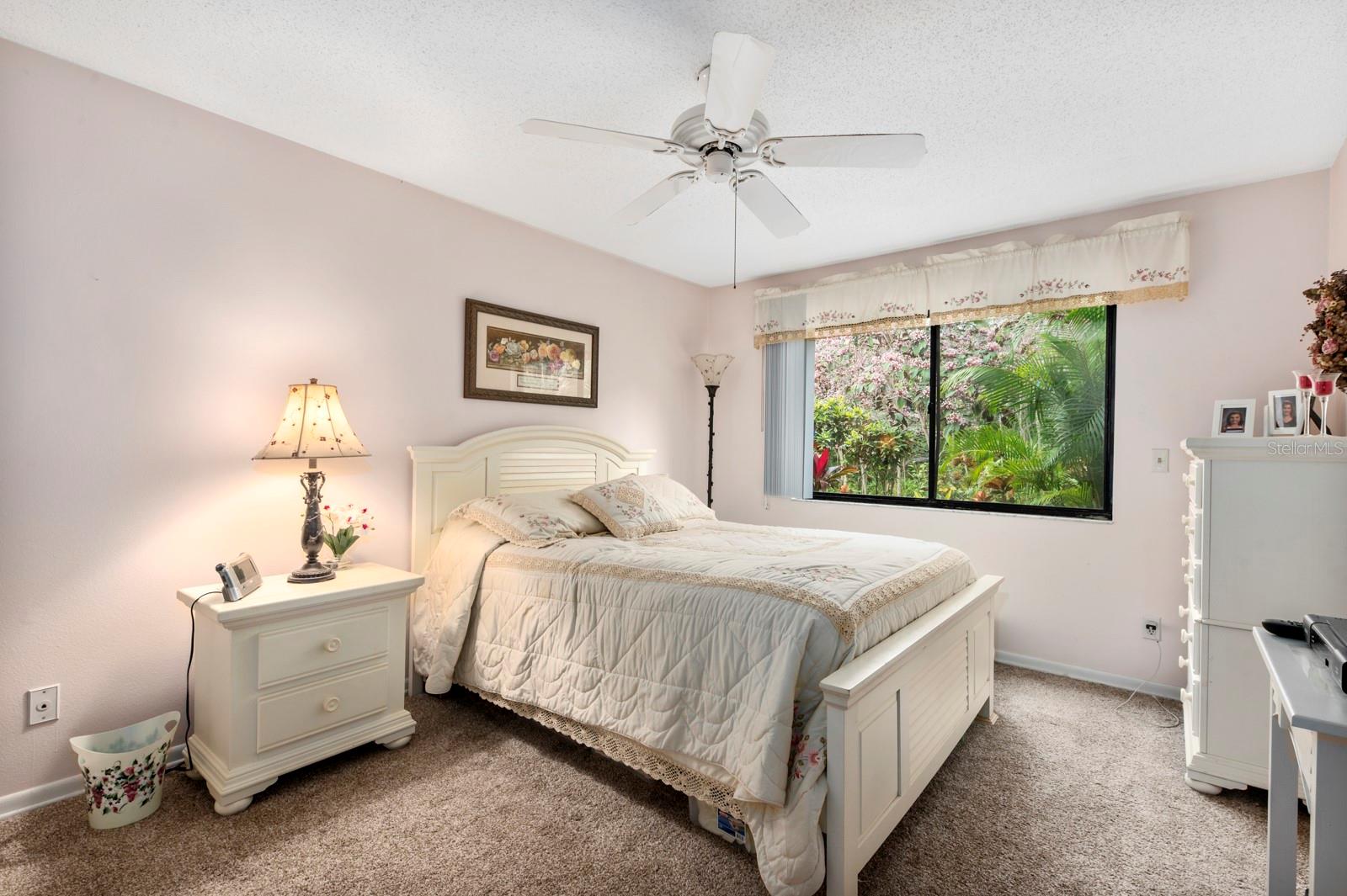 1720 GLENHOUSE DR #330, SARASOTA, FL, 34231