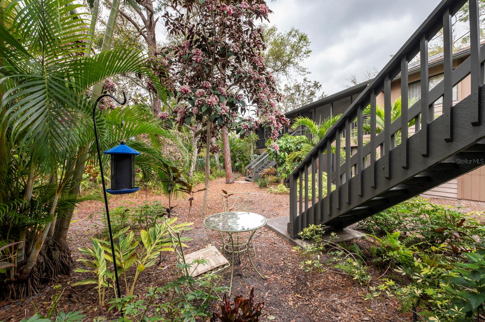 1720 GLENHOUSE DR #330, SARASOTA, FL, 34231