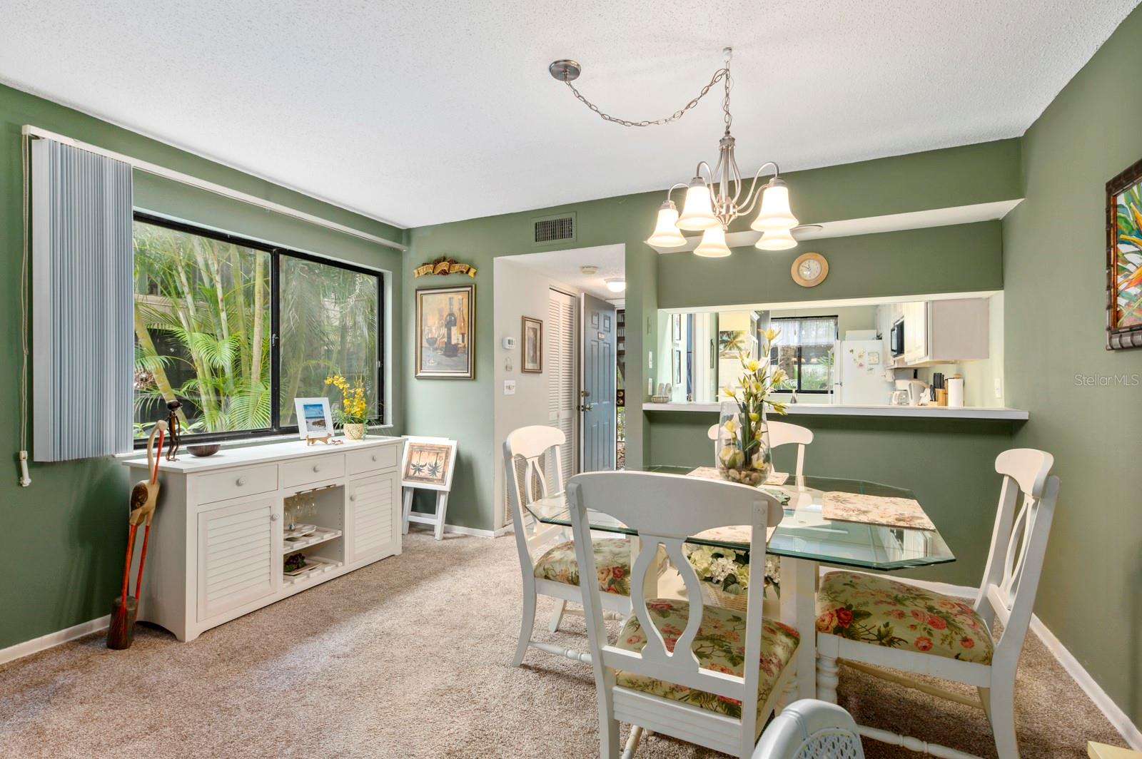 1720 GLENHOUSE DR #330, SARASOTA, FL, 34231