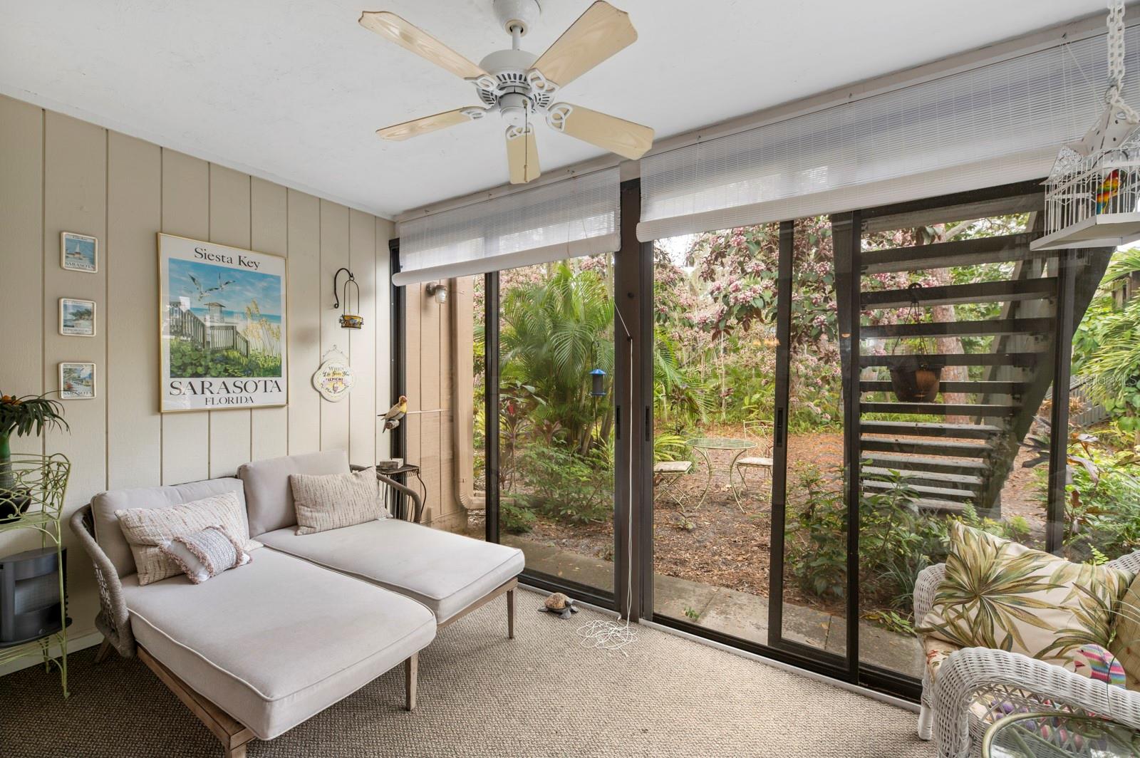 1720 GLENHOUSE DR #330, SARASOTA, FL, 34231