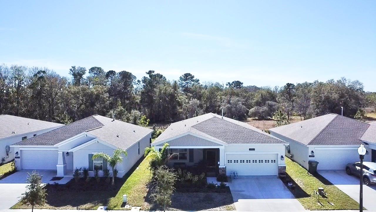 34004 SKY BLOSSOM CIR, LEESBURG, FL, 34788