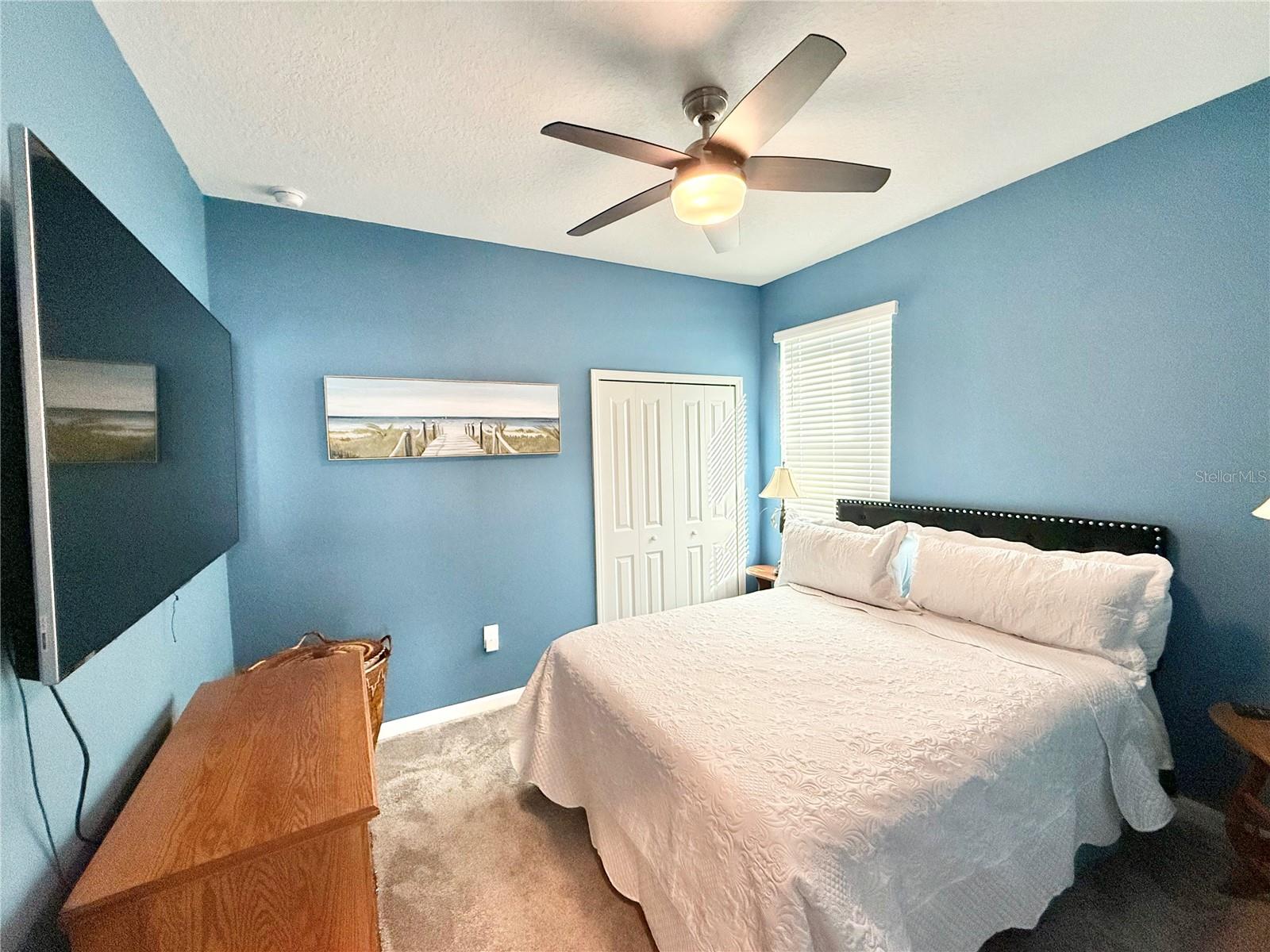 34004 SKY BLOSSOM CIR, LEESBURG, FL, 34788