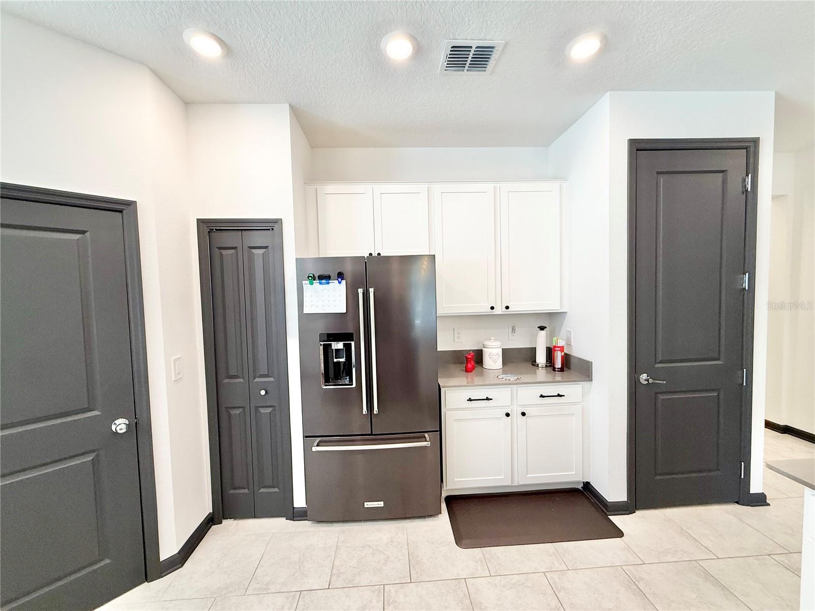 34004 SKY BLOSSOM CIR, LEESBURG, FL, 34788