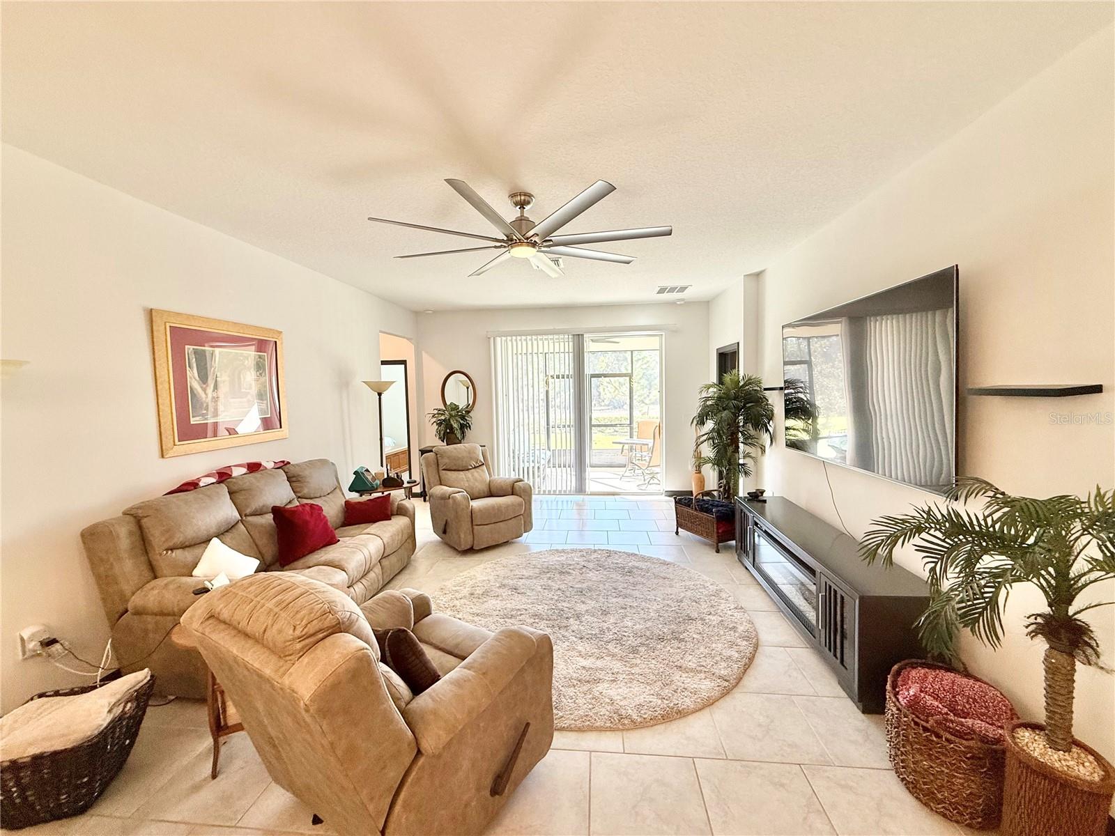 34004 SKY BLOSSOM CIR, LEESBURG, FL, 34788