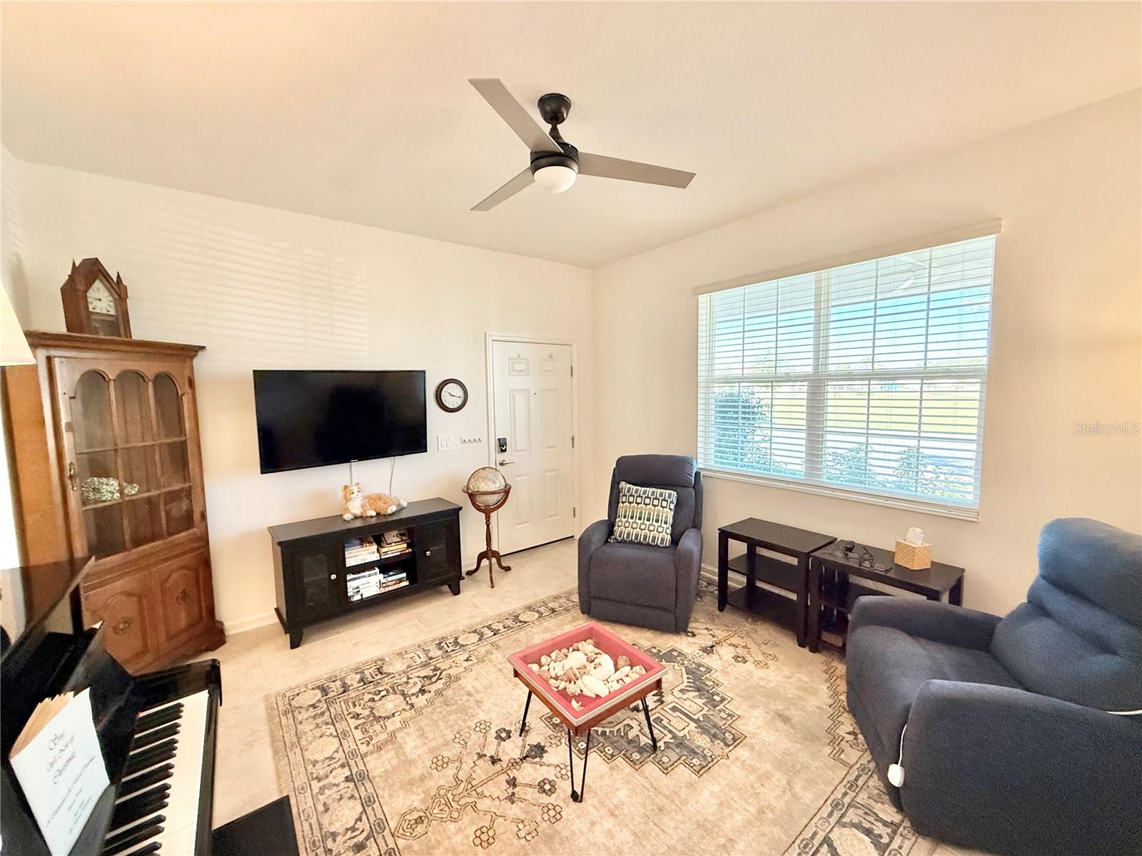 34004 SKY BLOSSOM CIR, LEESBURG, FL, 34788