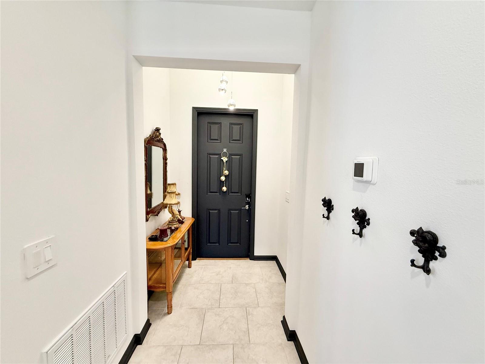 34004 SKY BLOSSOM CIR, LEESBURG, FL, 34788