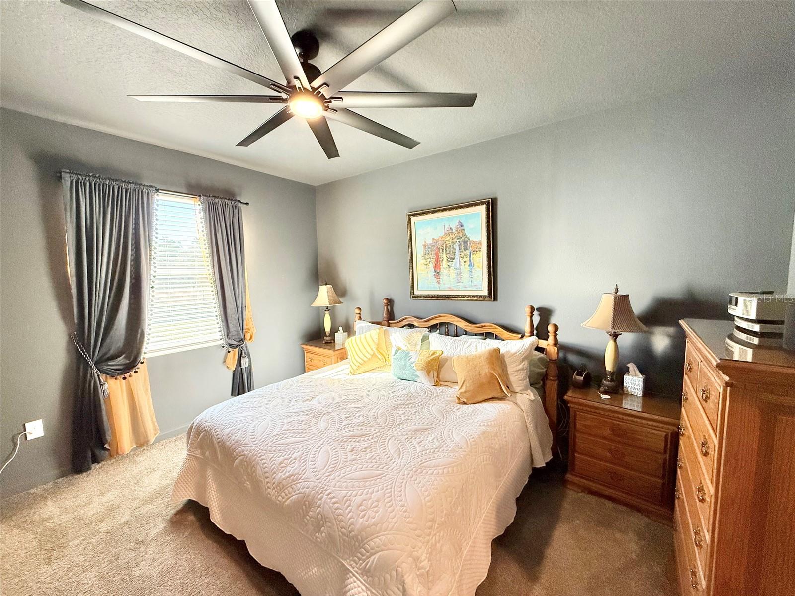 34004 SKY BLOSSOM CIR, LEESBURG, FL, 34788