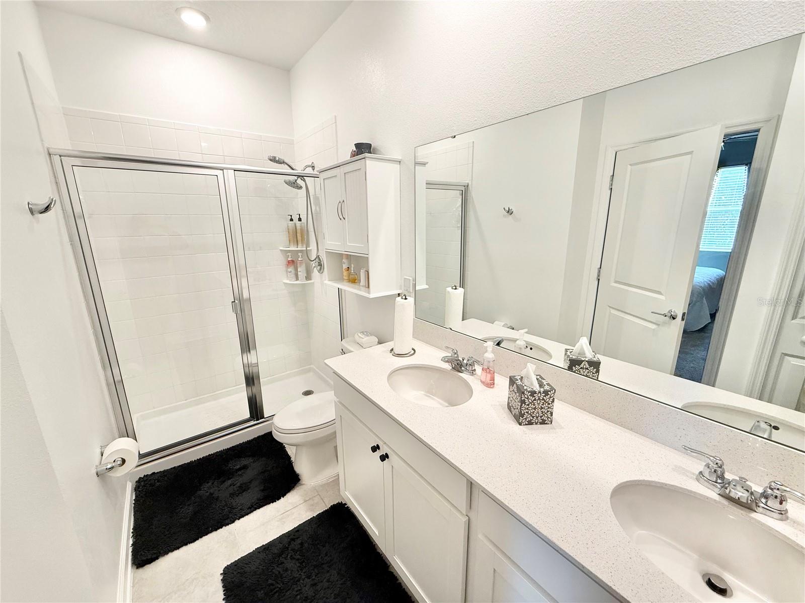 34004 SKY BLOSSOM CIR, LEESBURG, FL, 34788