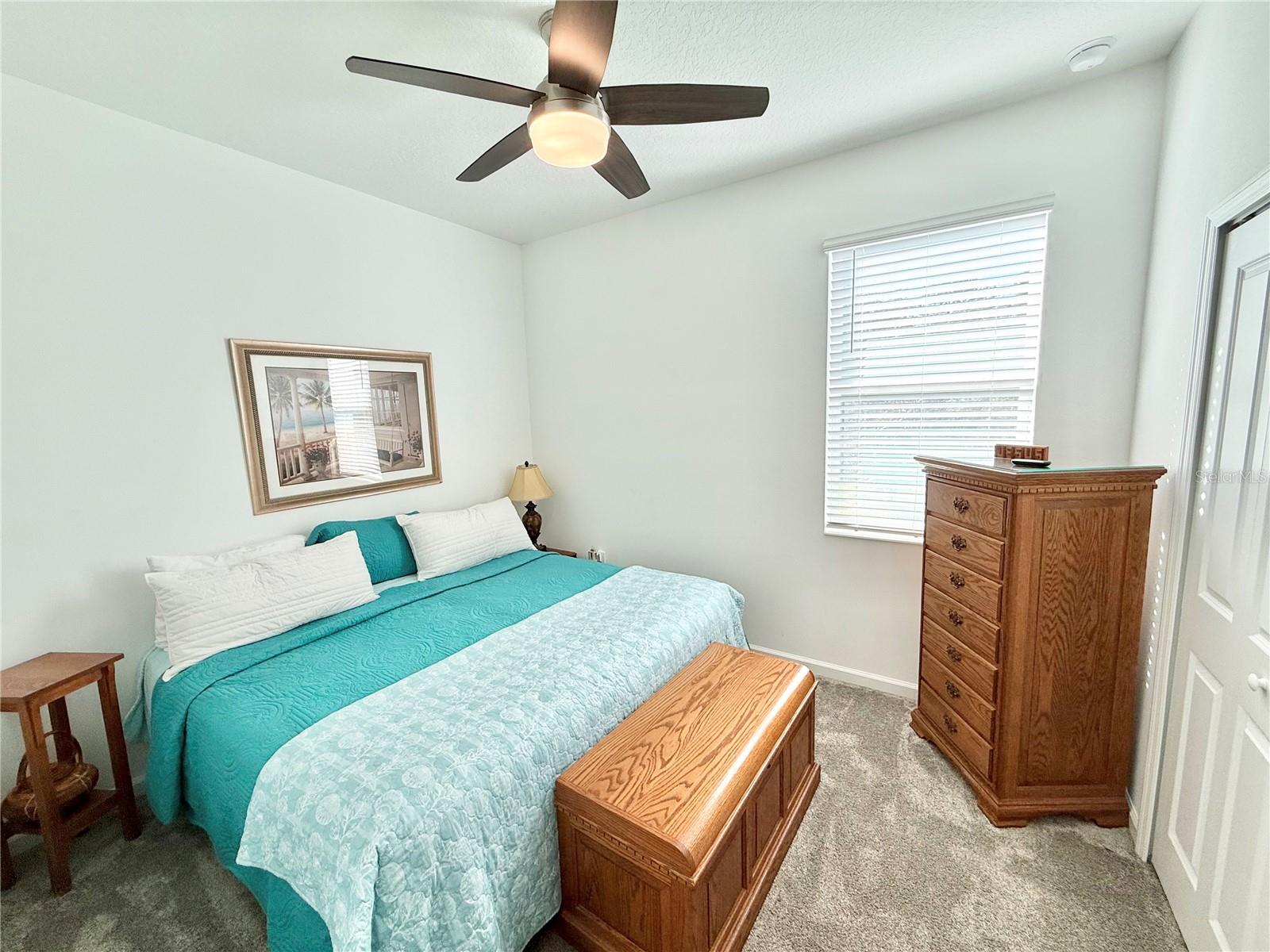34004 SKY BLOSSOM CIR, LEESBURG, FL, 34788