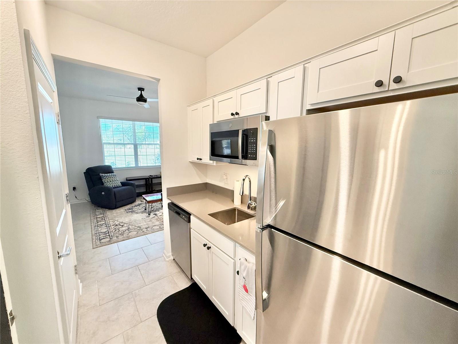 34004 SKY BLOSSOM CIR, LEESBURG, FL, 34788