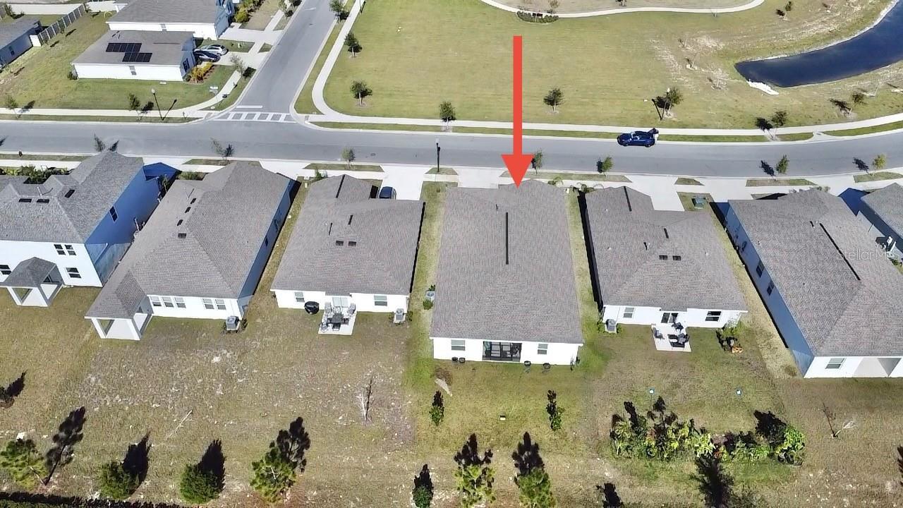 34004 SKY BLOSSOM CIR, LEESBURG, FL, 34788