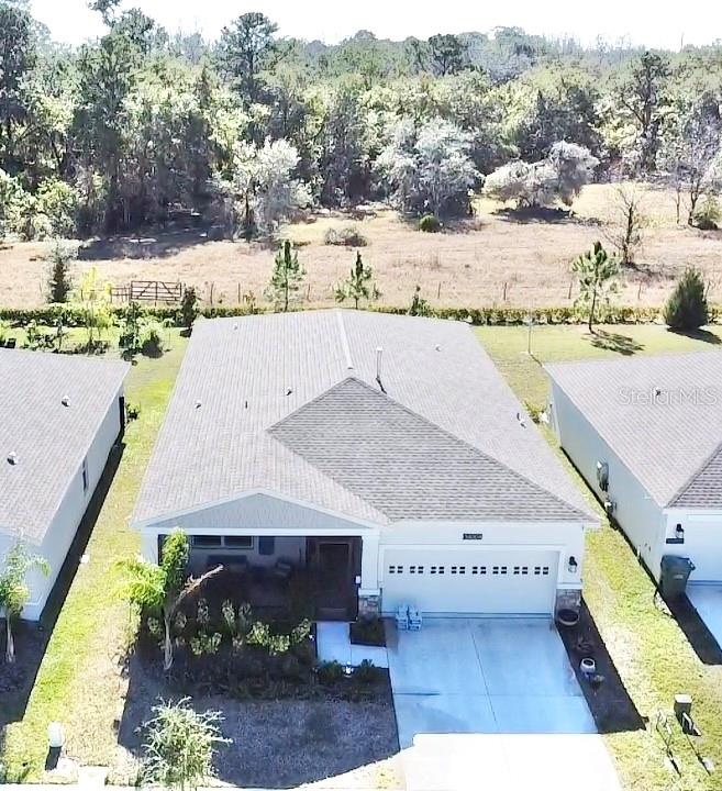 34004 SKY BLOSSOM CIR, LEESBURG, FL, 34788