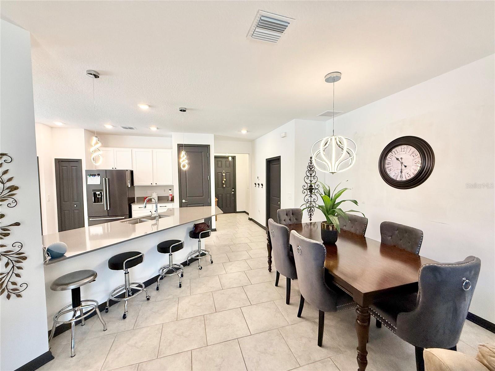 34004 SKY BLOSSOM CIR, LEESBURG, FL, 34788