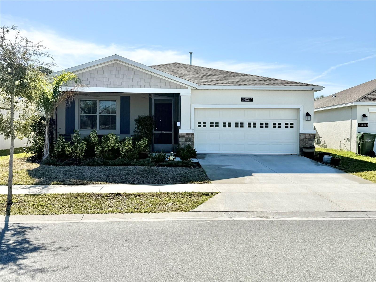34004 SKY BLOSSOM CIR, LEESBURG, FL, 34788