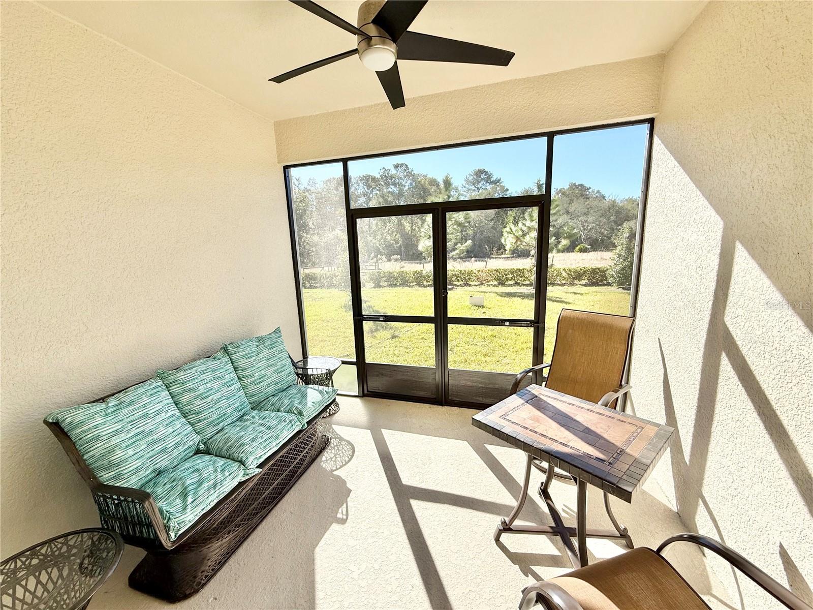 34004 SKY BLOSSOM CIR, LEESBURG, FL, 34788