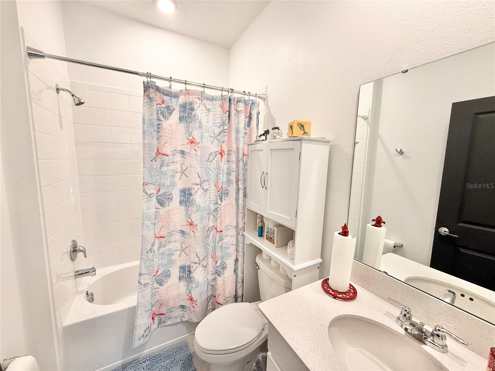 34004 SKY BLOSSOM CIR, LEESBURG, FL, 34788