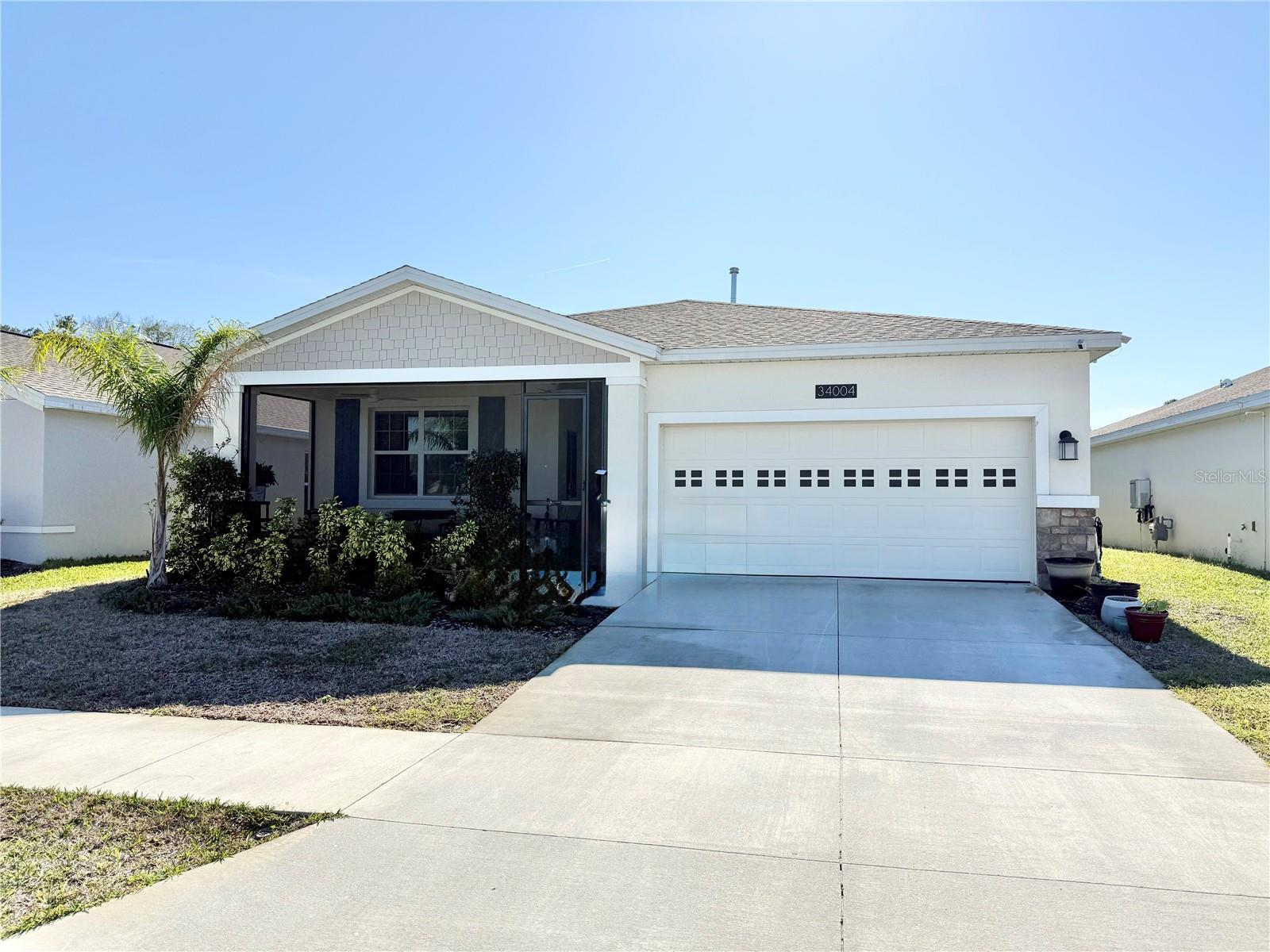 34004 SKY BLOSSOM CIR, LEESBURG, FL, 34788
