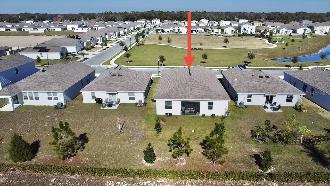 34004 SKY BLOSSOM CIR, LEESBURG, FL, 34788