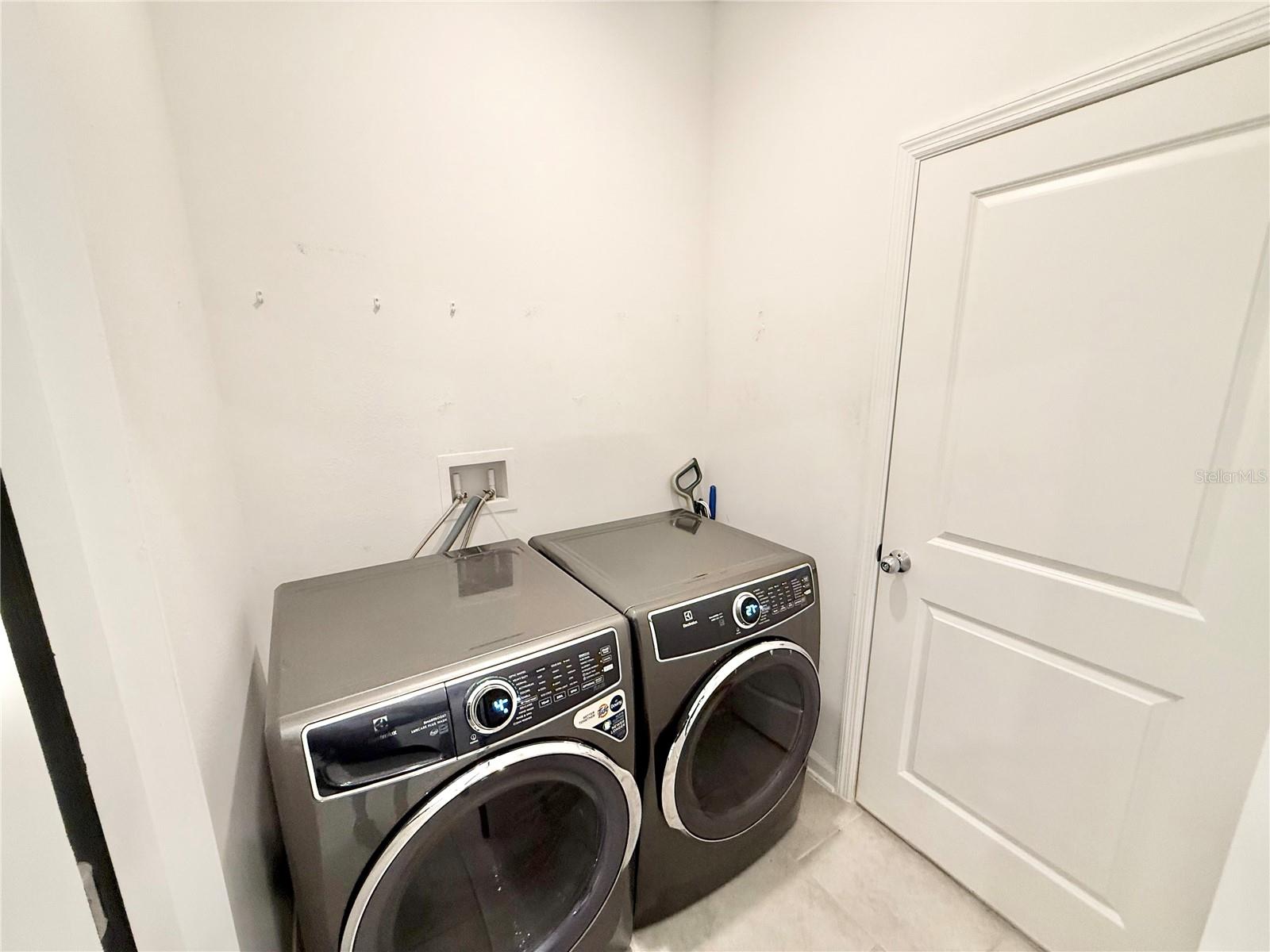 34004 SKY BLOSSOM CIR, LEESBURG, FL, 34788
