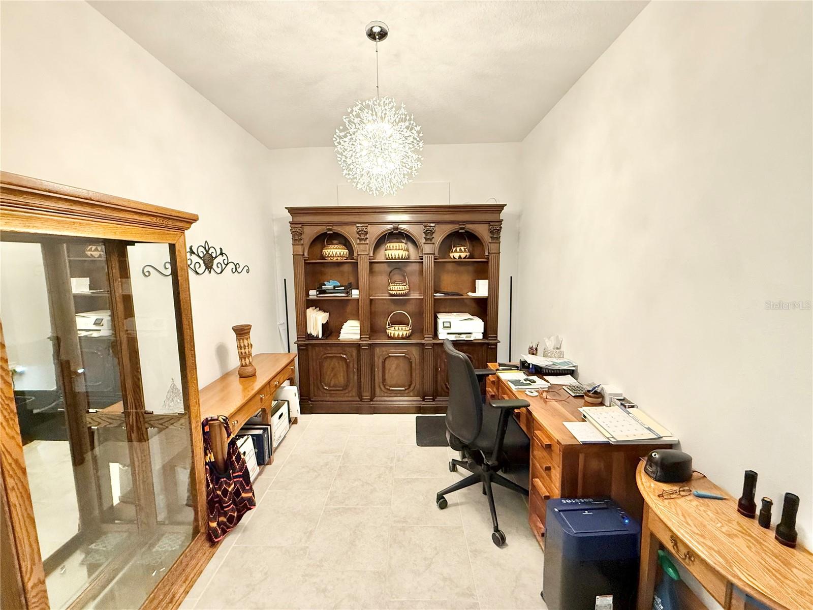 34004 SKY BLOSSOM CIR, LEESBURG, FL, 34788