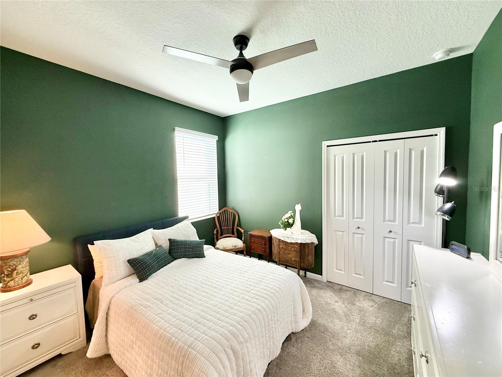34004 SKY BLOSSOM CIR, LEESBURG, FL, 34788