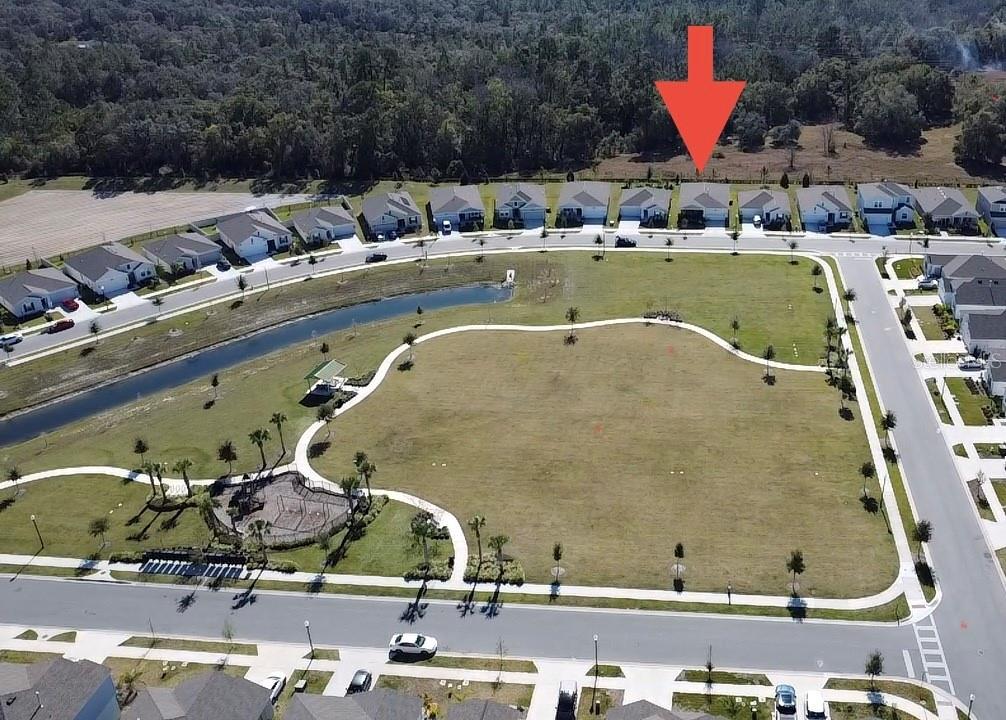 34004 SKY BLOSSOM CIR, LEESBURG, FL, 34788