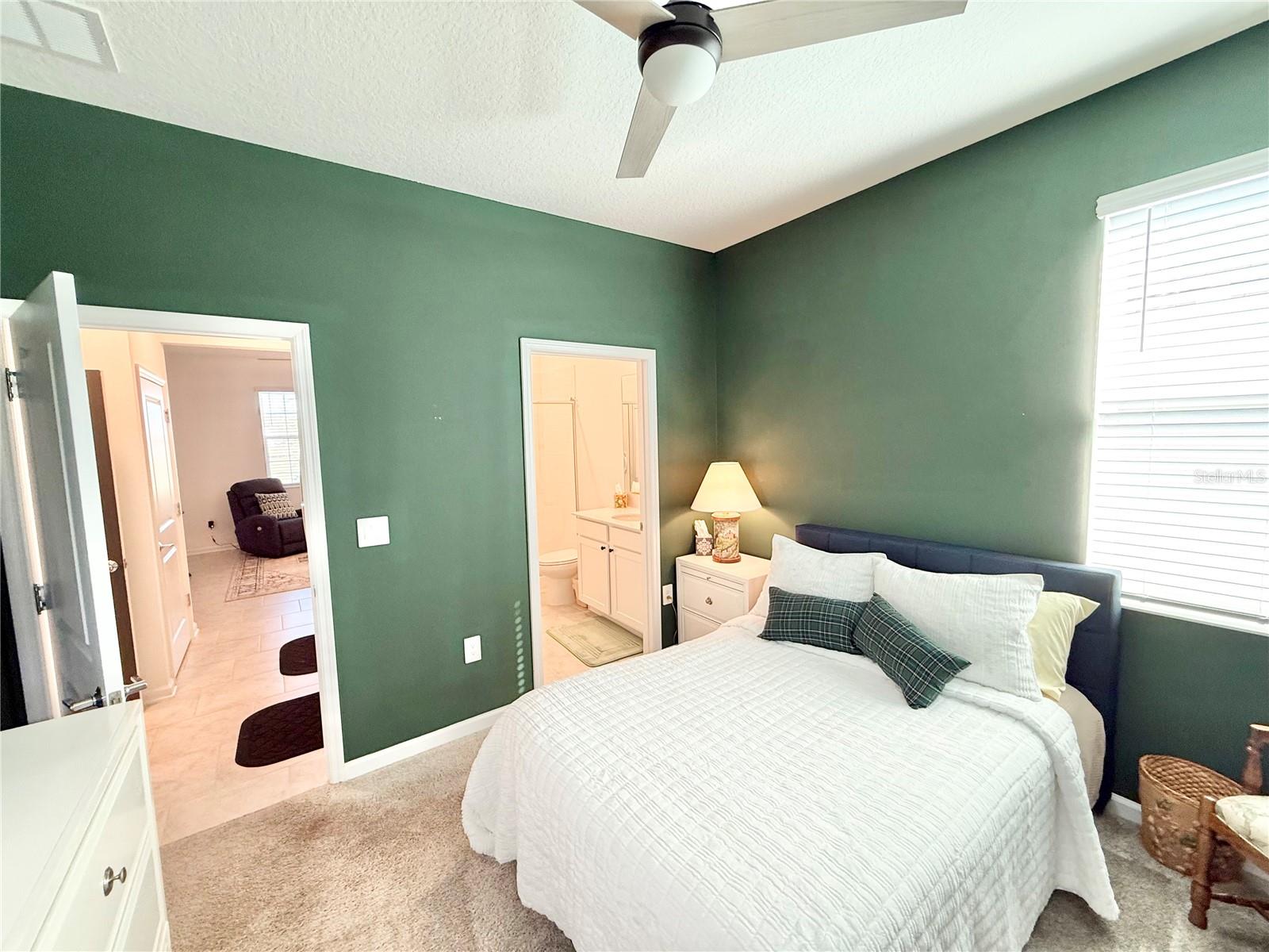 34004 SKY BLOSSOM CIR, LEESBURG, FL, 34788