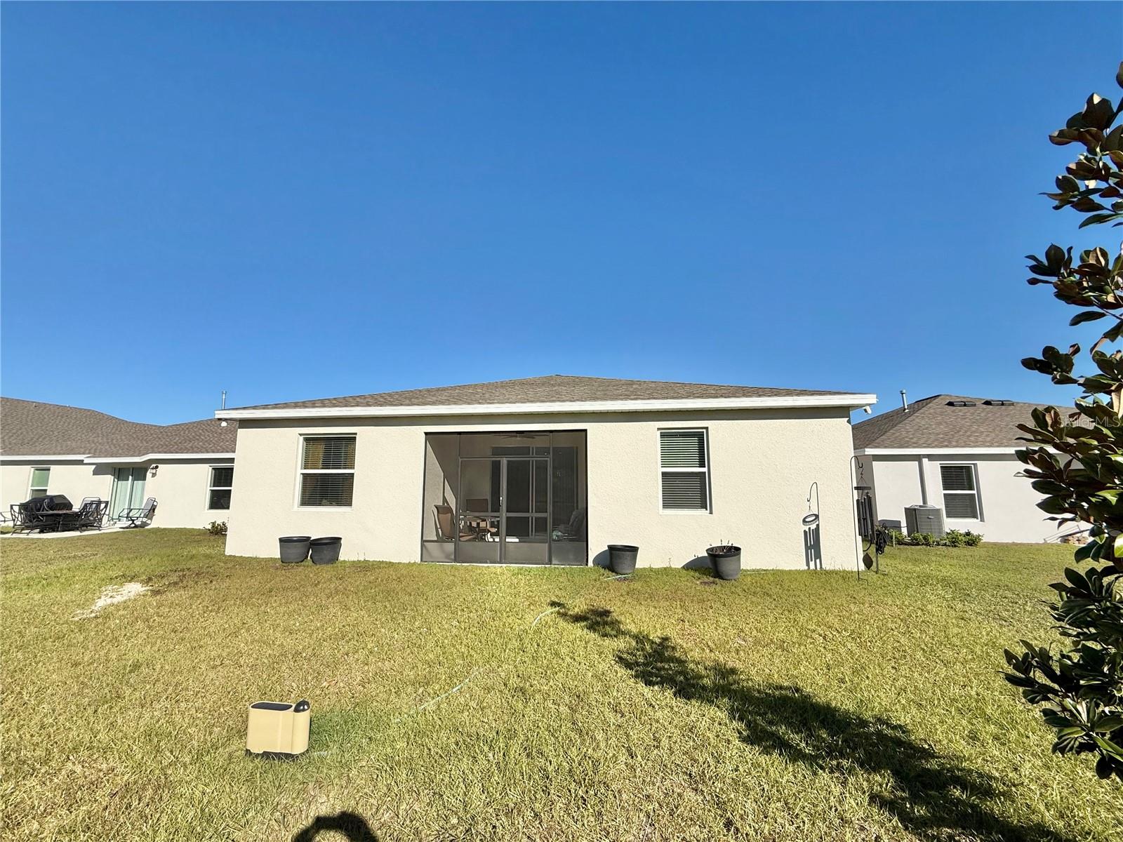 34004 SKY BLOSSOM CIR, LEESBURG, FL, 34788
