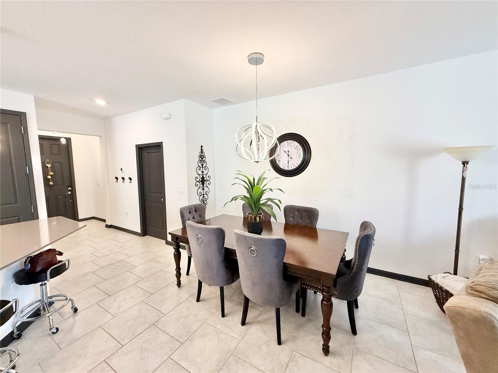 34004 SKY BLOSSOM CIR, LEESBURG, FL, 34788